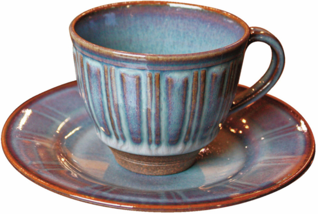 夏休みのお土産に！福島県観光物産館2025年上半期売上ランキング お菓子の部- ふくしまの旅