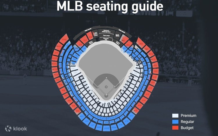 アメリカン ファミリー フィールドミルウォーキー- ツアーとアクティビティエクスペディア