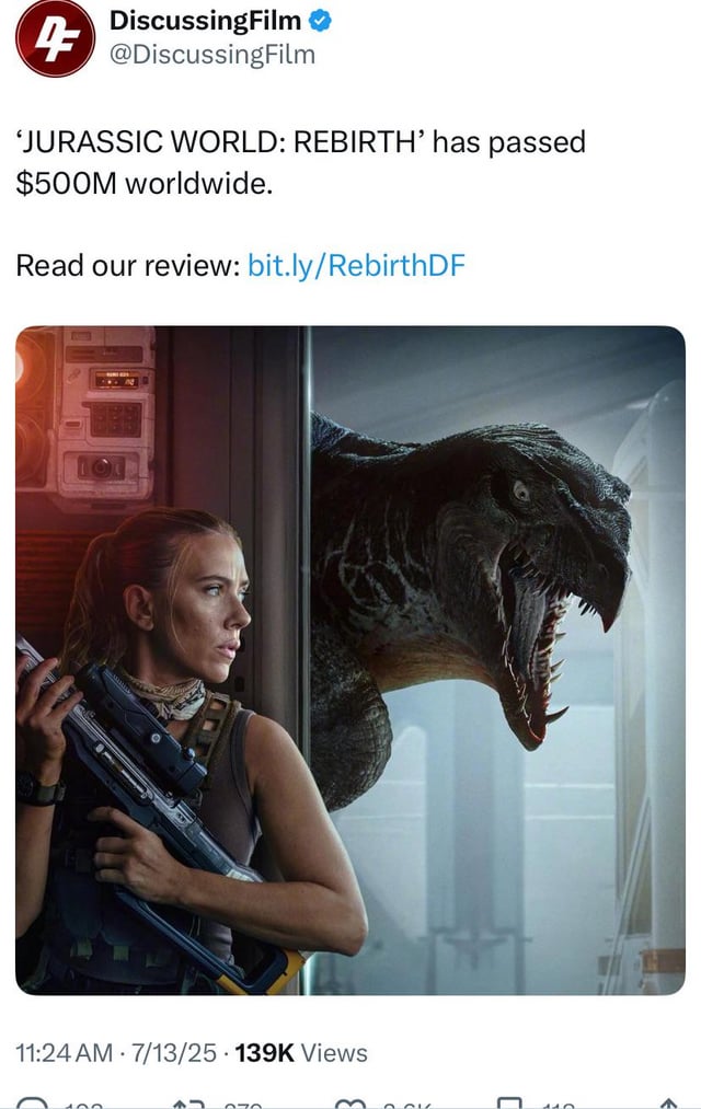 トッカライフワールド家海外TikTok