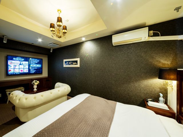 ホテル ハイビスカス川越 川越市その他 その他グルメホットペッパーグルメ