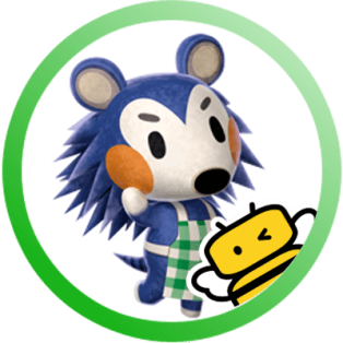 あつ森 住民の人気ランキング2025年 最新版あつまれどうぶつの森 ゲームエイト