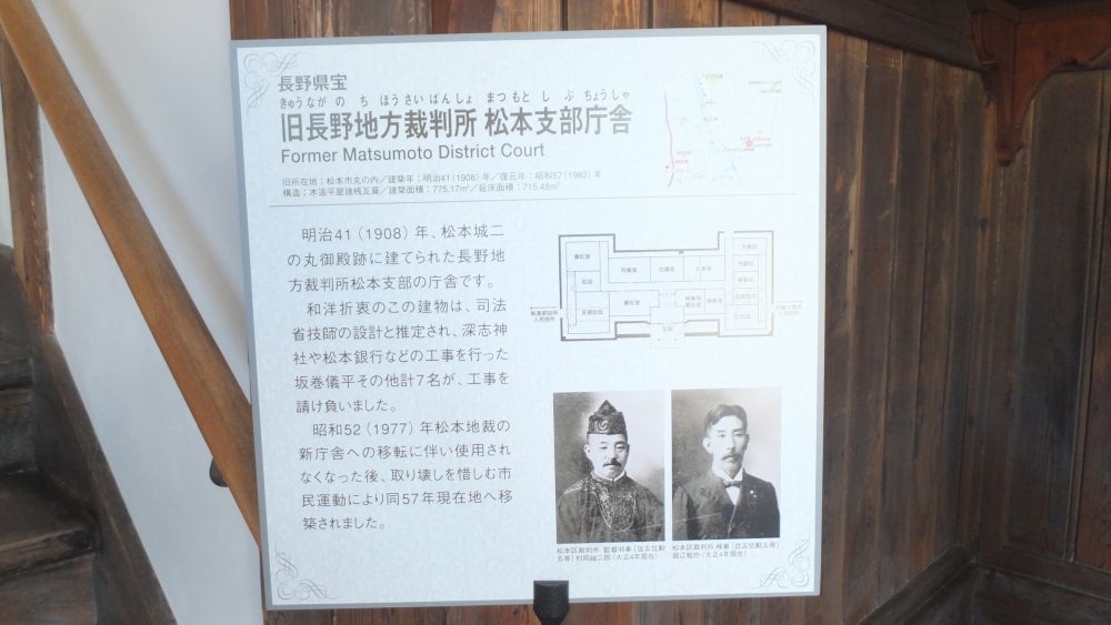 松本市歴史の里長野 松本 おすすめの人気観光・お出かけスポット - Yahoo!トラベル