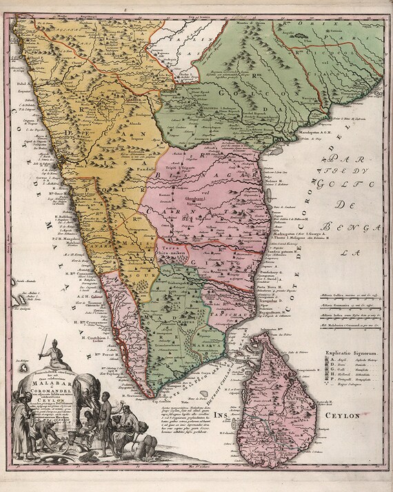 マレーシア：コタバル - 旅行のとも、ZenTech