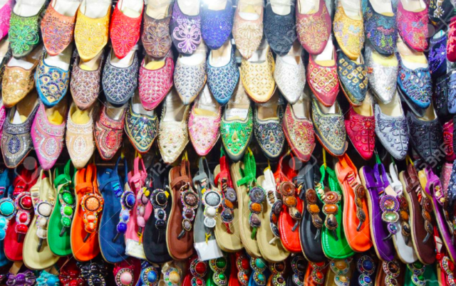 2025 お土産用のベトナムサンダルをご紹介！ホーチミン・ハノイのオススメ購入場所を解説