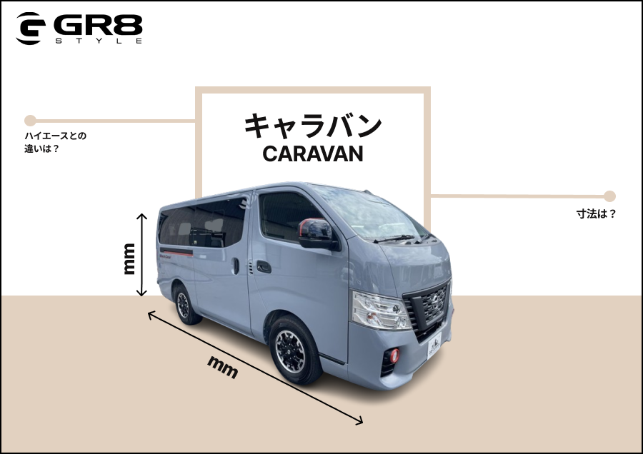 きゃらばん - 北高崎 カフェ食べログ