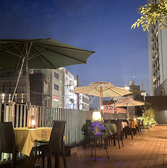 2025最新 上野広小路駅周辺の人気居酒屋ランキングTOP30RETRIP リトリップ