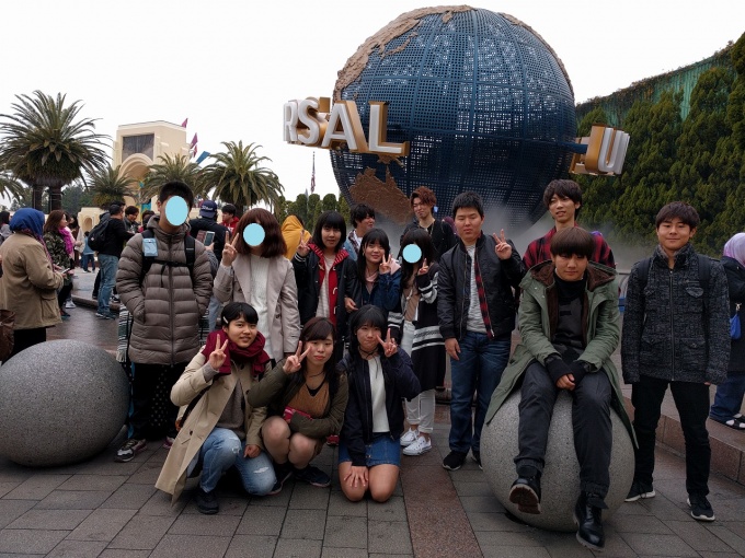 卒業旅行の実態を調査！男女で異なるSNSの使い方、平均予算や誰と行くかまでを徹底解説 - 株式会社マイナビ│マーケティング・広報ラボ