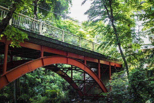 関東で楽しむ日帰り一人旅のおすすめプラン7選2025 年のリアルなLemon8ユーザー体験