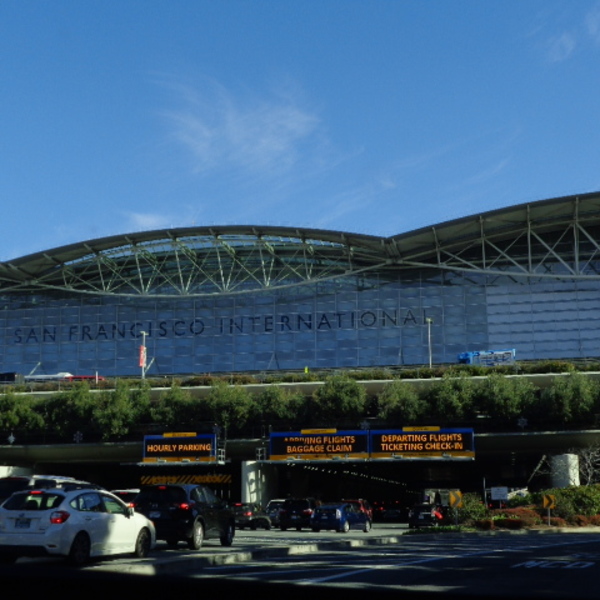 シリコンバレーのお膝元・サンノゼで世界を動かす名だたる企業を見学！ 10日目