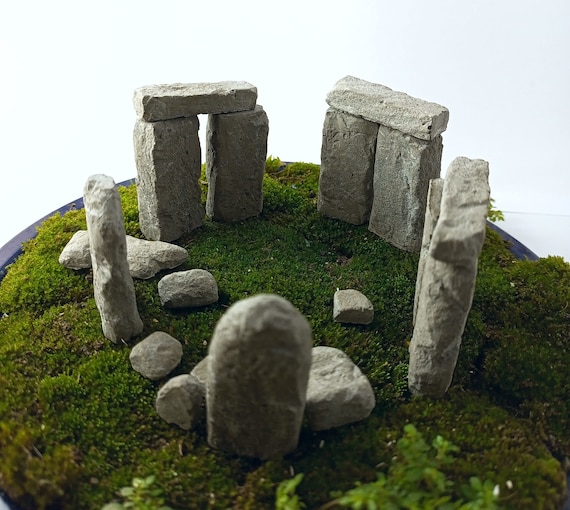 ストーンヘンジ 時間外入場 サークルアクセスイギリスどこでもツアーズ