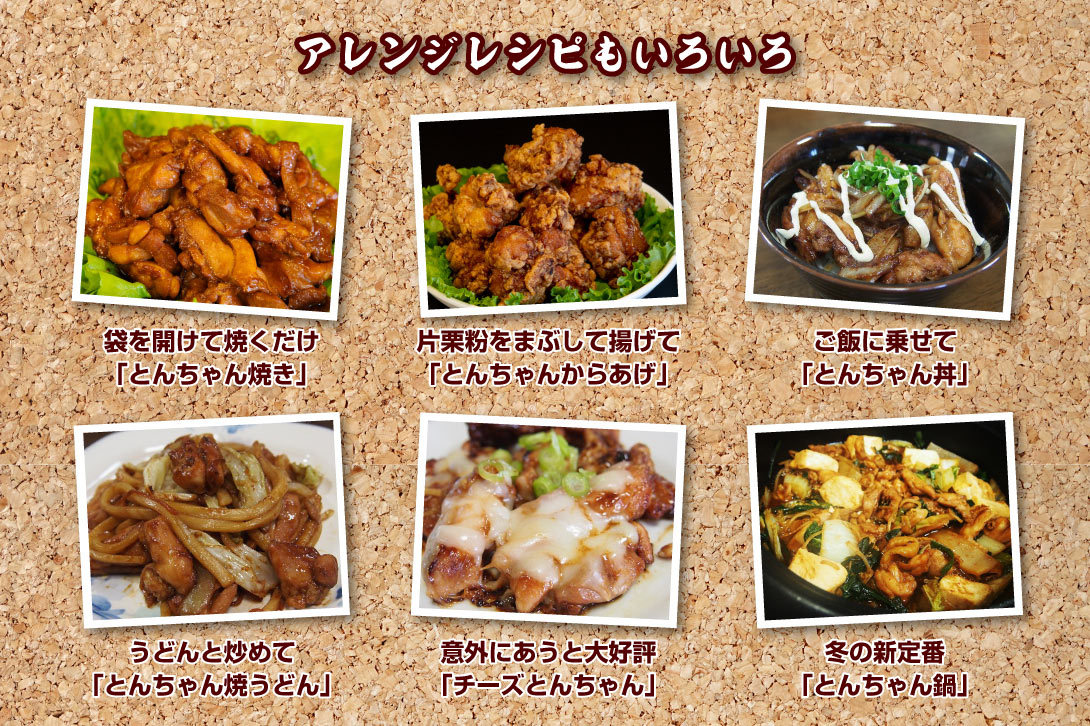 滋賀県の野鳥撮影スポットおすすめ5選！観察できる種類や季節も解説GOOPASS ANIMAL MAGAZINE