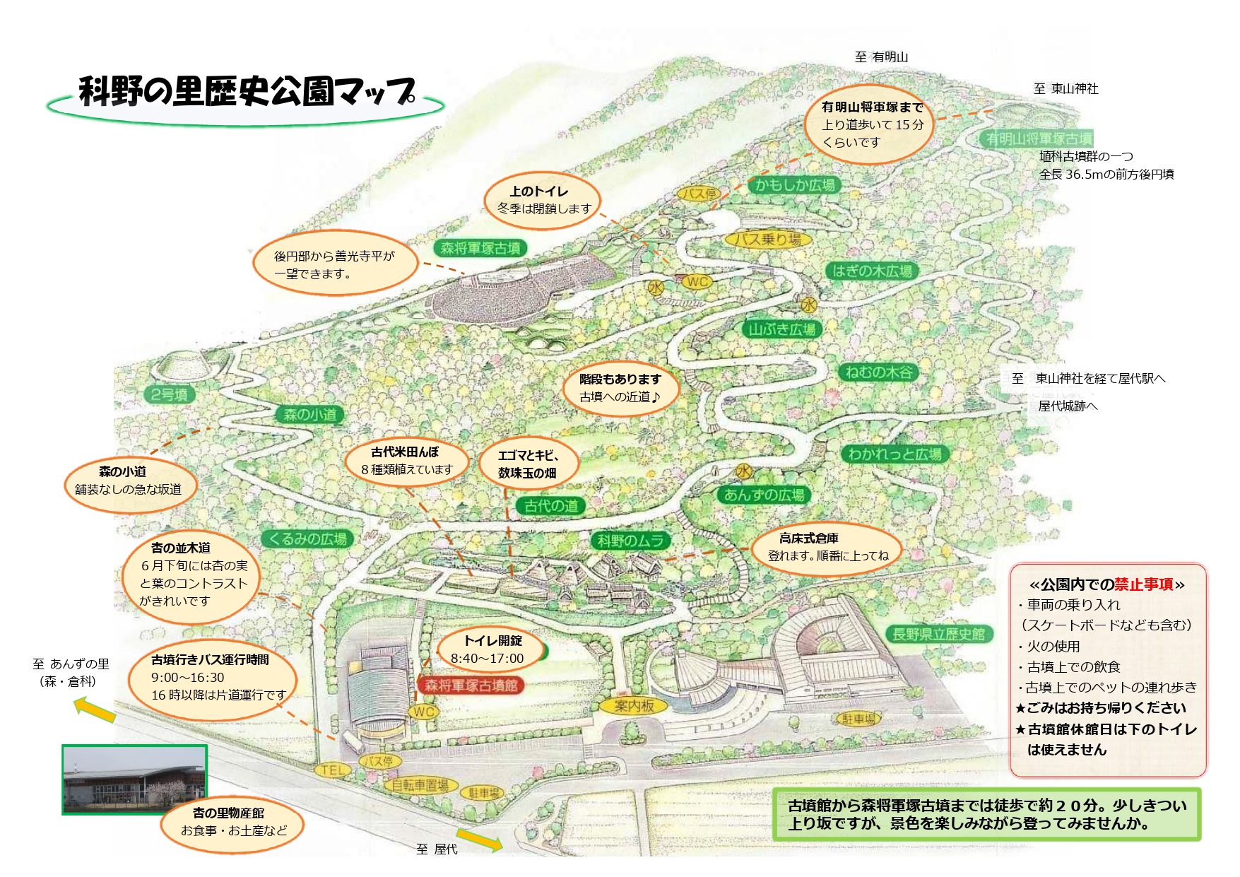 将軍塚青龍殿 アクセス・営業時間・料金情報 - じゃらんnet