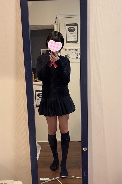 ＪＫカフェ☆キャストは全員１５才～の１０代!!ガールズカフェで楽しくお仕事しませんか？ | 人気NO1☆ハニーポップカフェ＠秋葉原 ☆時給制+バックのみ！歩合制なくなりました☆かわいい子限定☆高校生okです！